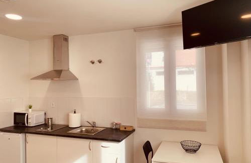 LURGORRI APARTAMENTOS by Gernihost - Foto 14