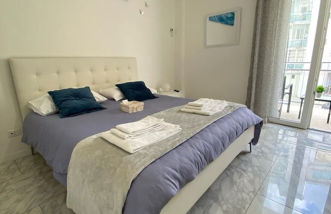 ENNIO ROOMS - Foto 3