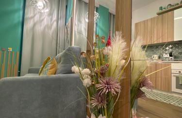 Lounge garden sea mint fresh - Foto 54