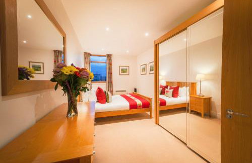Highland Apartments By Mansley - Foto 78