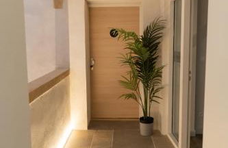 Maison COLODGE - TREVOUX - Foto 18