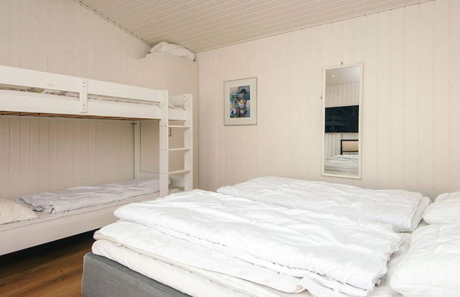 Luxury Seaside Retreat - By Traum Ferienwohnungen - Photo 37