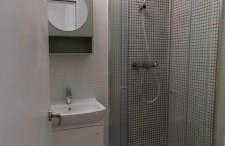 5 minutes close by Playa del Inglés-1&2BR aptm with view & private terrace for 2 persons - Foto 19