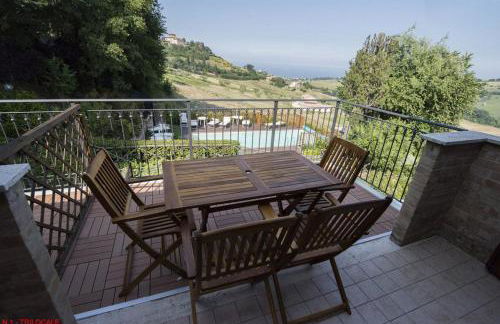 La casa di Carla - Foto 10