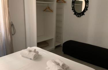 Mc - Piazza Mancini - Foto 13