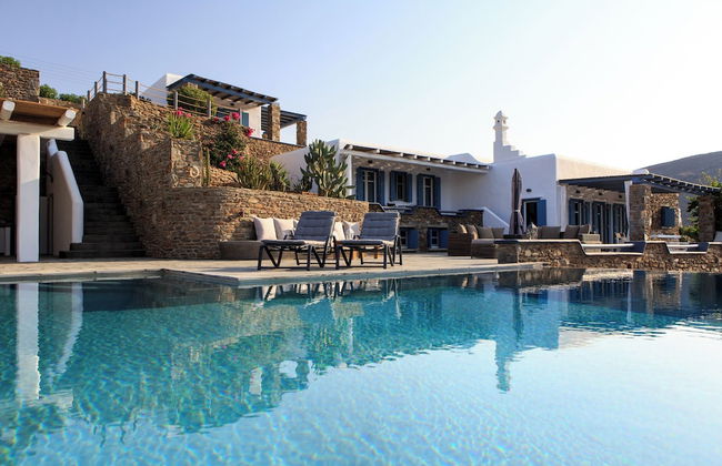 Mv Kythnos - Foto 72