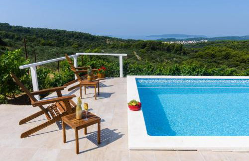 Villa Andante - Foto 22