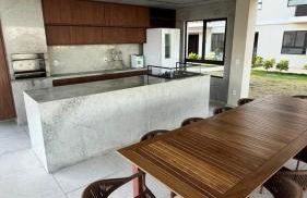 Seu Descanso a Beira Mar - Foto 18