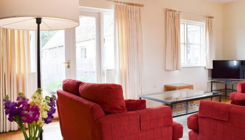 Len Cottage - Photo 3