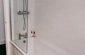 Dream Beach - Foto 27