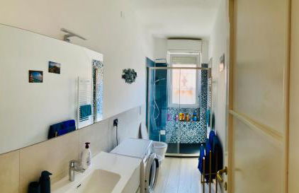 Casa di Emma - Foto 29