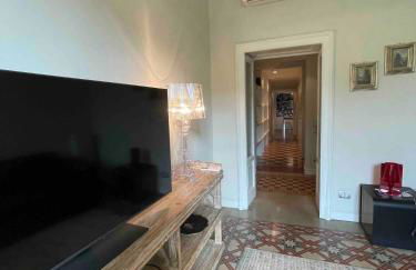 Chez Anna in Sempione - Mico, CityLife, San Siro - Photo 30