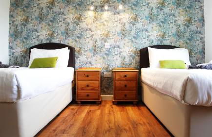 Tigh Na Sith - Foto 30