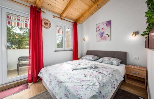 Villa HEIDI 2 - Foto 15