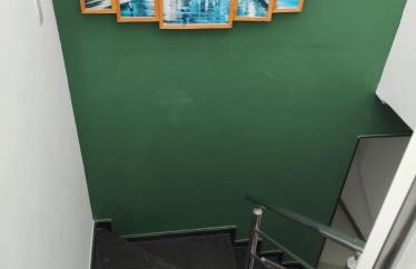 Casa Guarapari - Foto 27