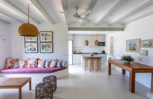 Bonita stay B Light Piscina climatizada, bbq, wifi - Foto 6