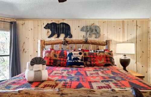 Gnoming Around - Foto 28