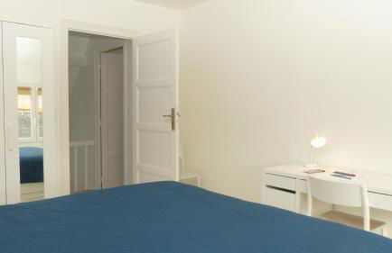 Charmante maison de vacances - Le Bono - Foto 29