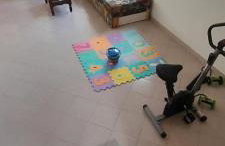 Apartman M&M - Photo 9