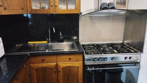 Moissac Charmant Appartement avec Jardin - Foto 4