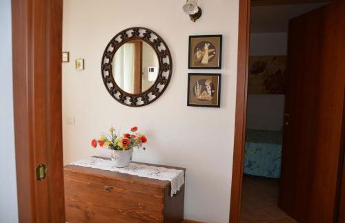 Nonna Alda - Foto 36