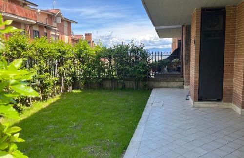 La Luna di Lola - Foto 19