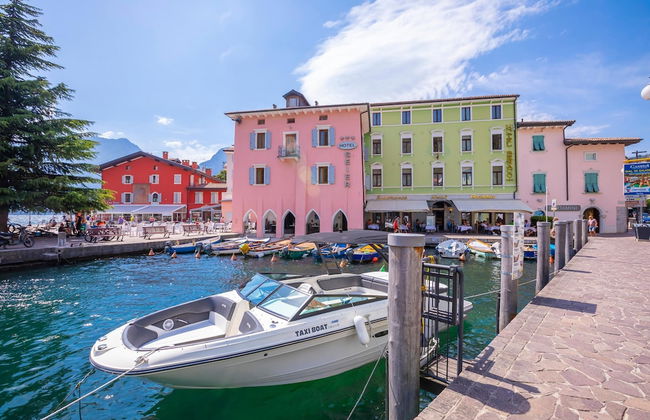 Dogana Best Lake View - Foto 18