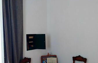 Casa da Livraria - Boutique da Cultura - Foto 12