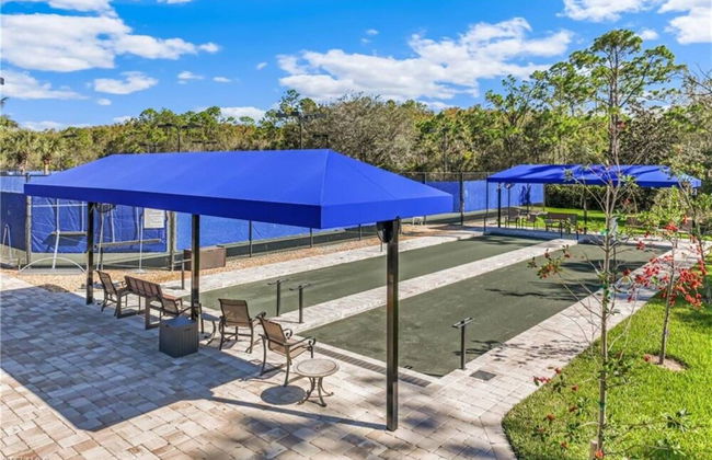 12894 Epping Way - Foto 30