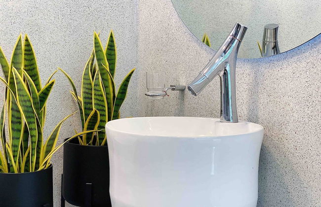 Stylish 3br Pool Villa Walk to Beautiful Naiyang Beach - Foto 23