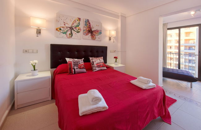 My Pretty Payma - Foto 64