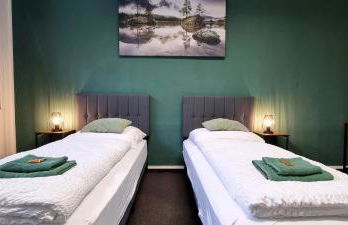 Fine Living - Zentral, Erdgeschoss, gute Anbindung zur A2 - Foto 10