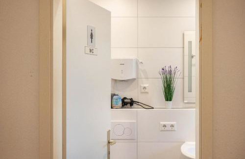 Ferienwohnung in Mecklenburg - Foto 22