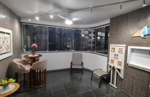 Mariechen 603, Perfeito, Central - Foto 7