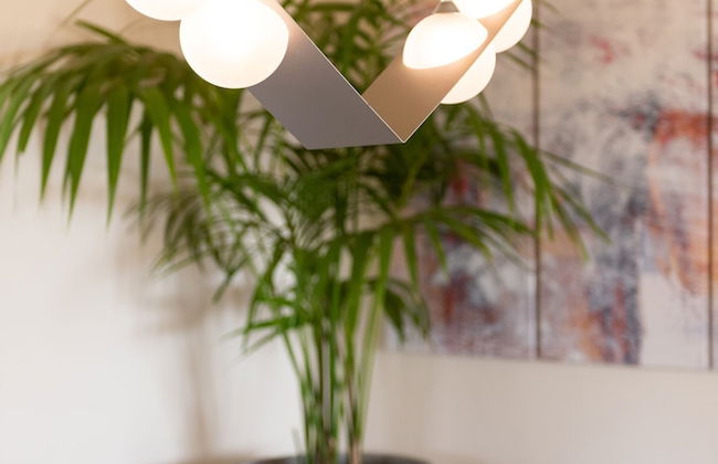 Ionian Mansion - Photo 53