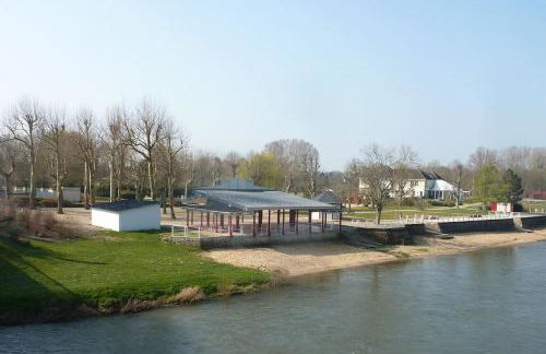 L’appartement du Cher - Foto 2