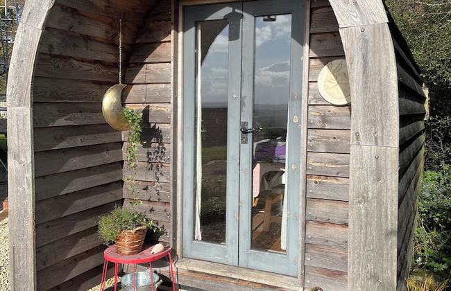 Nest and Nurture - Photo 50