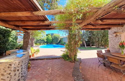 Dimora Migliori - Foto 1