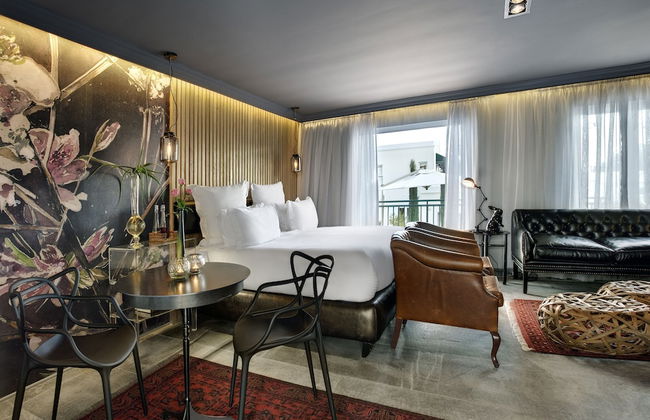 Majeka House - Foto 17