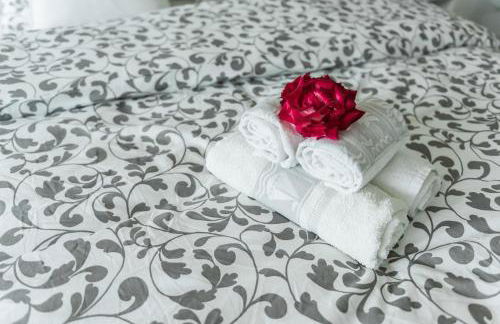 Cantinho da Pedra - Foto 15