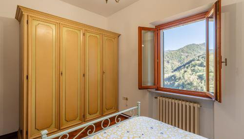 La Casa di Bea - Foto 5