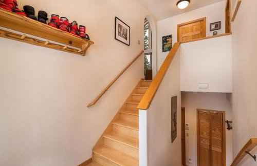 The Wildwood Lodge - Foto 18