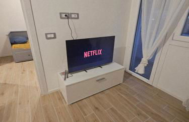 Home sweet home 1 - Foto 12