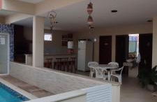 Solar de Manguinhos Flat - Photo 21