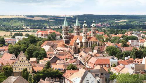 Apartmenthaus Schlag - Foto 5