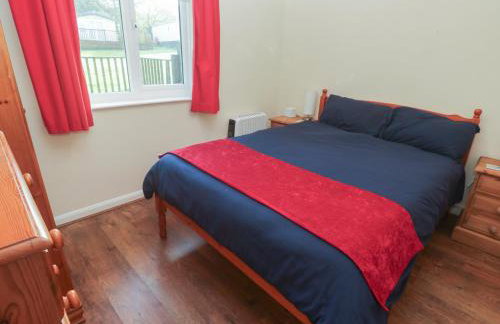 Little Egret - Number 2 - Foto 11