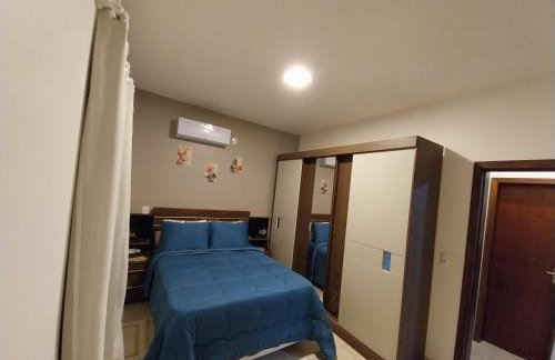 Casa Morrinhos - Photo 12