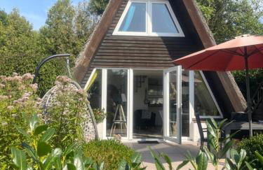 Ferienhaus nähe Warnemünde 3 - Foto 1