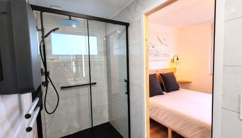 Maison des Palmiers - Bord de mer et campagne - Photo 3