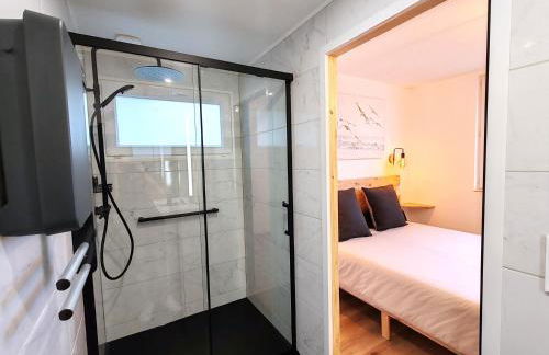 Maison des Palmiers - Bord de mer et campagne - Photo 3